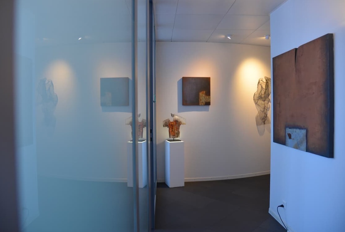 Dr. med. Brühlmann Yves interior