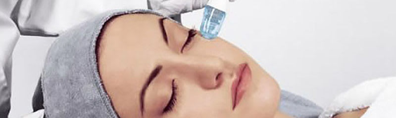 Lumière essentielle gallery image 2