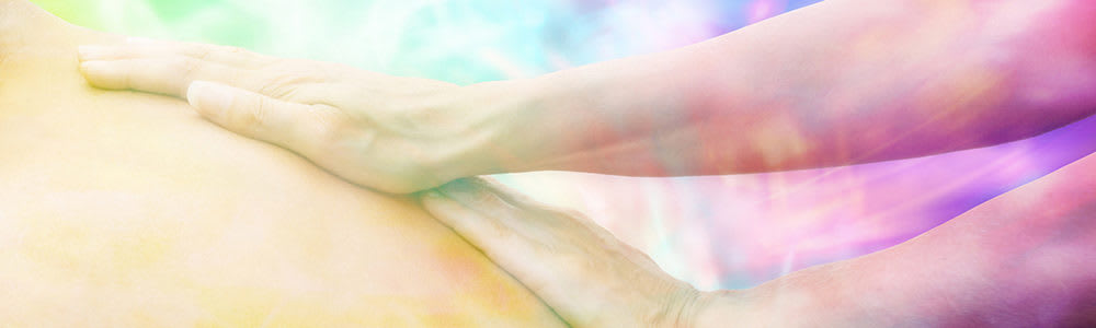 Lumière essentielle gallery image 4