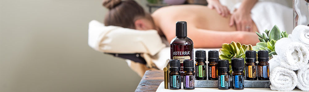 Lumière essentielle gallery image 5