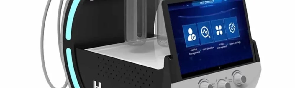 Lumière essentielle gallery image 8