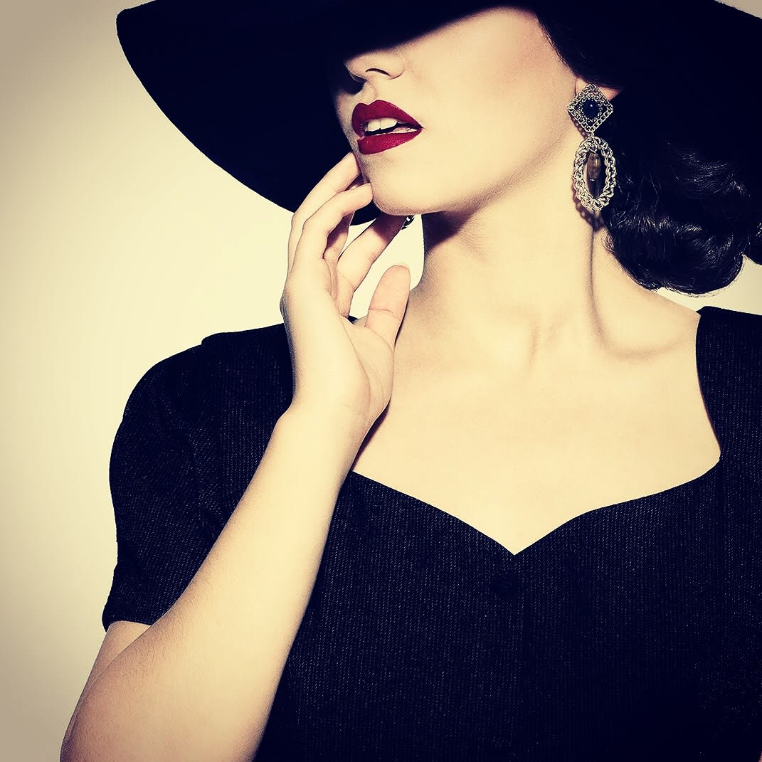 puribeautymaker gallery image 1