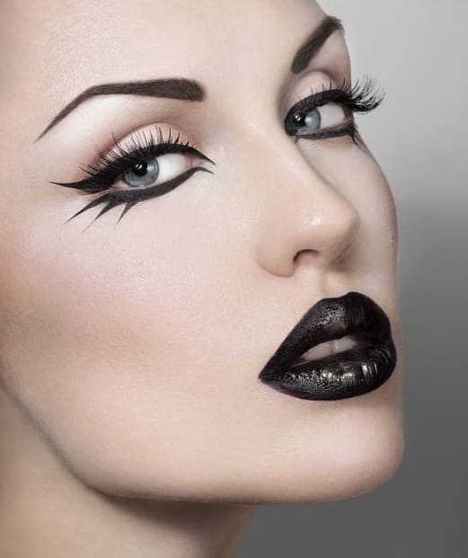 puribeautymaker gallery image 2