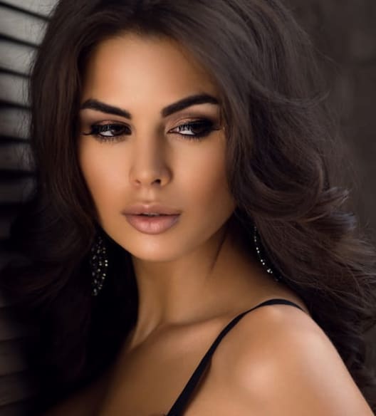 puribeautymaker gallery image 3