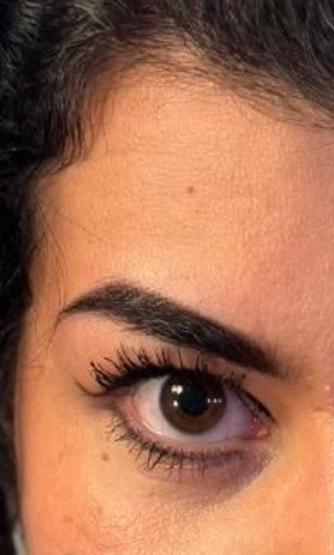 puribeautymaker gallery image 4