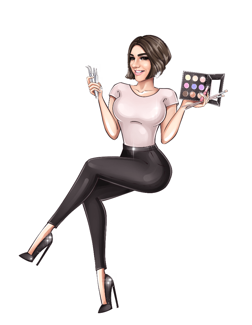 puribeautymaker gallery image 5