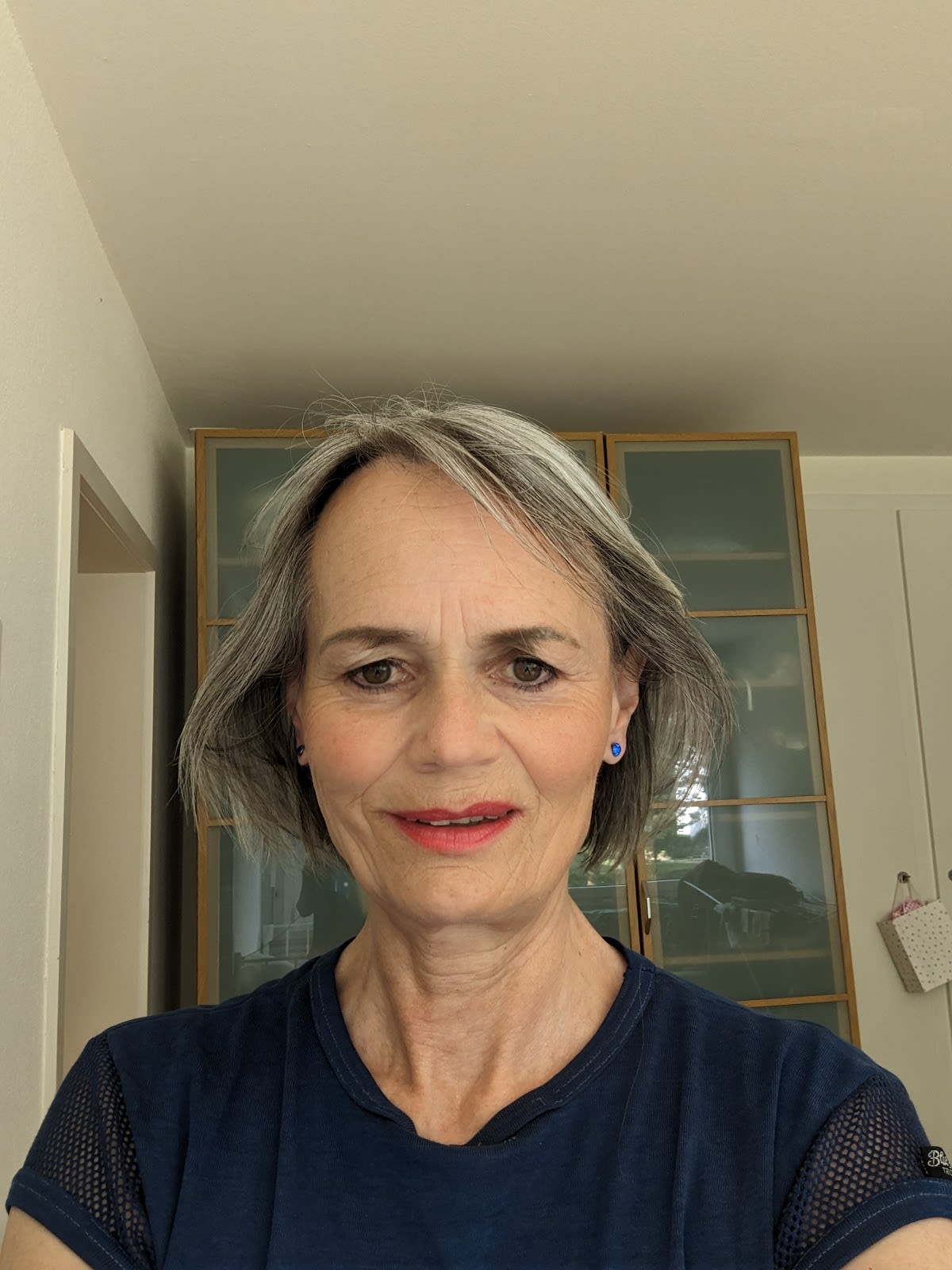 puribeautymaker gallery image 6