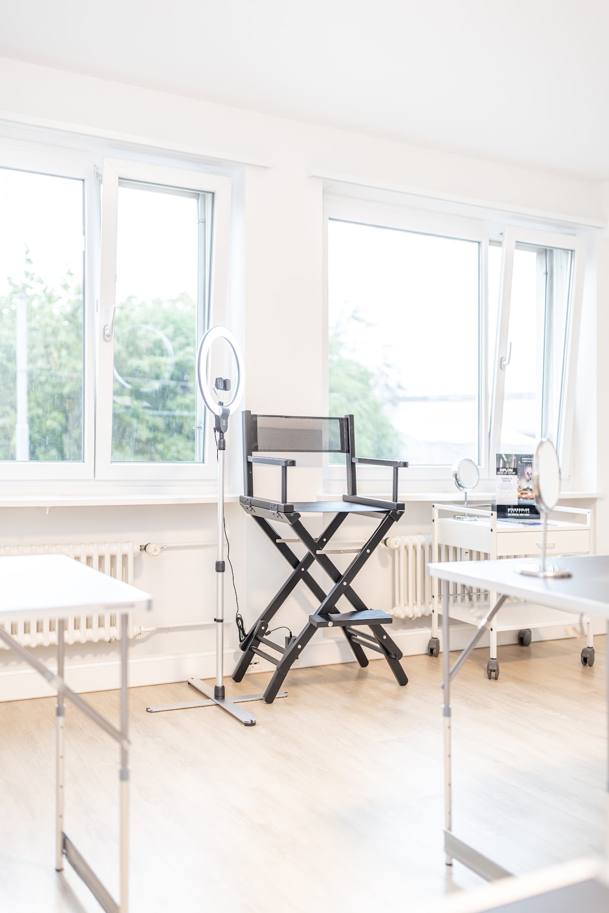 JsaBelle Cosmetics gallery image 2