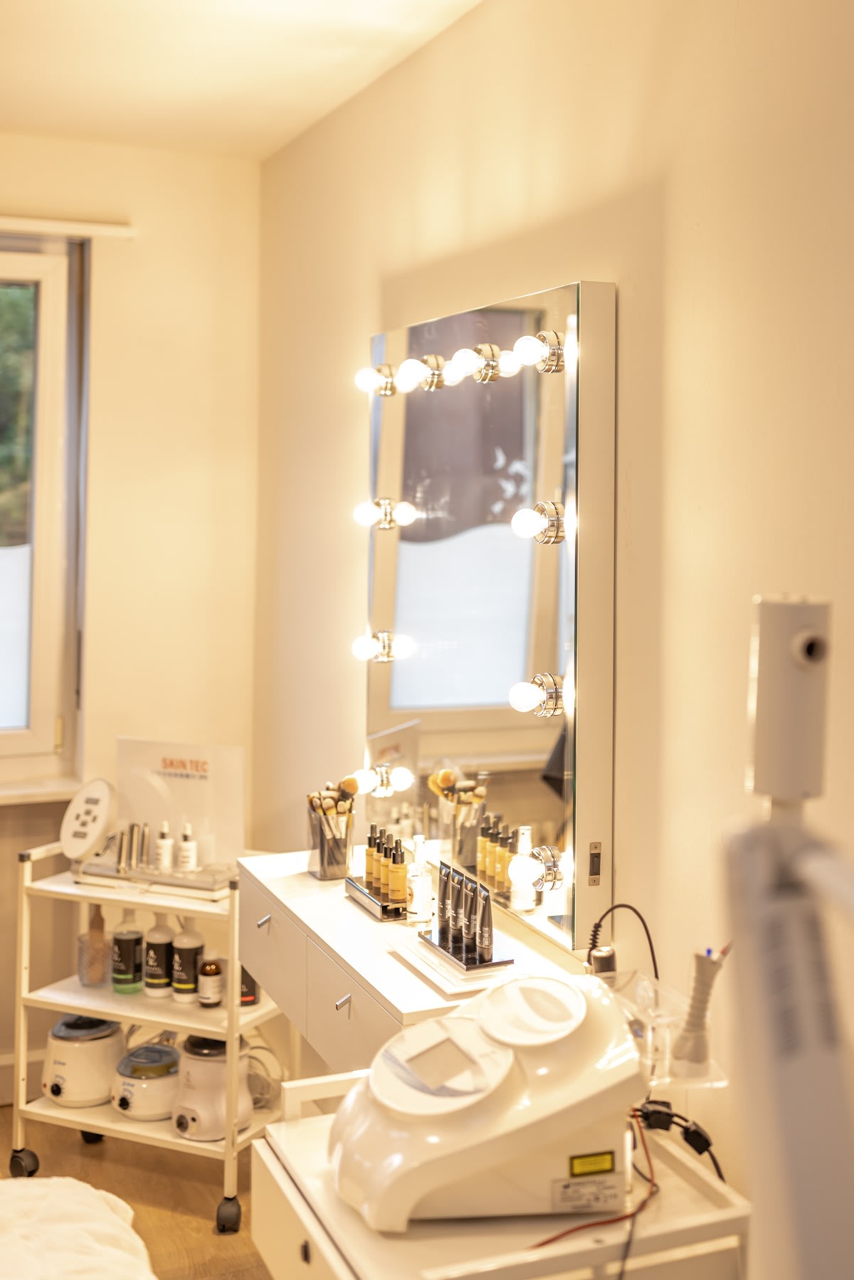 JsaBelle Cosmetics gallery image 3