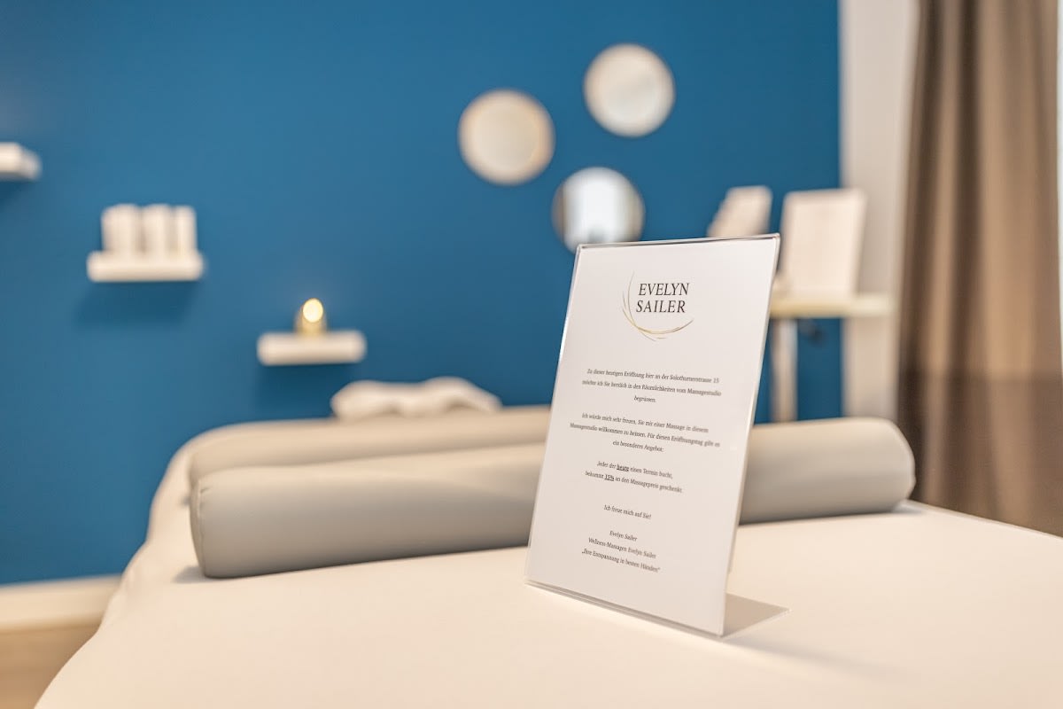 JsaBelle Cosmetics gallery image 4