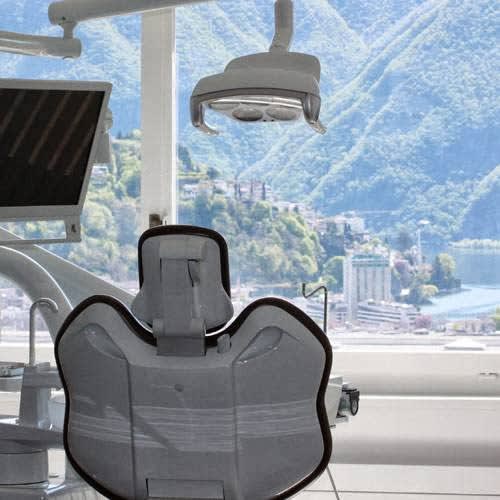 Studio Medico Dentistico Dietrich gallery image 2