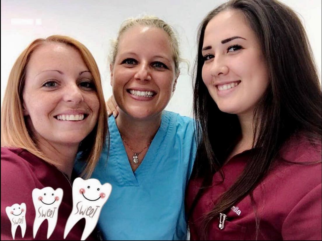 Studio Medico Dentistico Dietrich gallery image 3