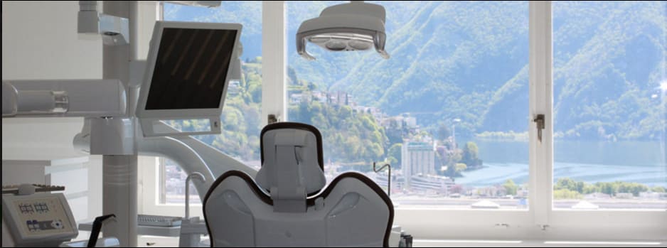 Studio Medico Dentistico Dietrich gallery image 5