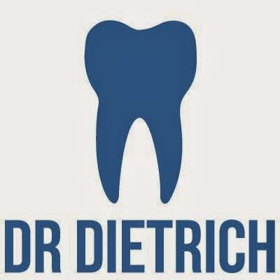 Studio Medico Dentistico Dietrich gallery image 6