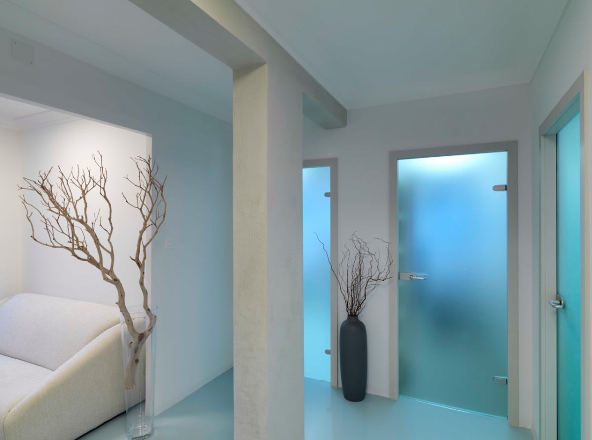 Cabinet dentaire Fabienne Roset gallery image 2