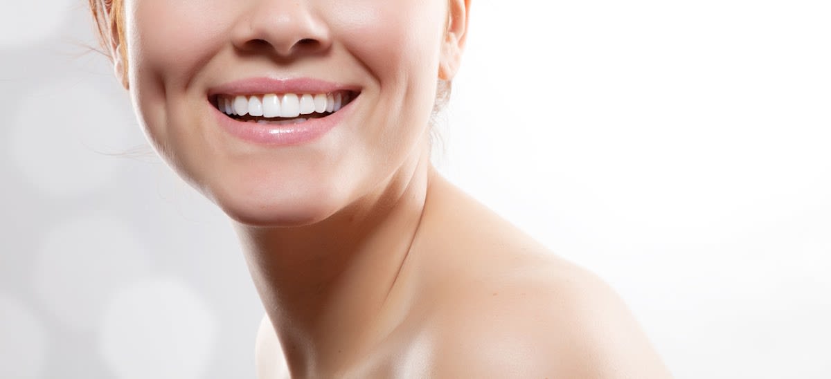 Cabinet dentaire Fabienne Roset gallery image 3