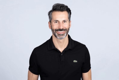 Zahnarzt Luzern | Praxis am Pilatusplatz | Dr. Luder gallery image 3