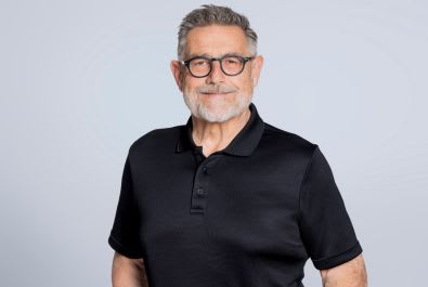 Zahnarzt Luzern | Praxis am Pilatusplatz | Dr. Luder gallery image 4