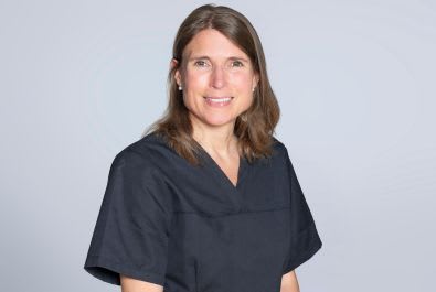 Zahnarzt Luzern | Praxis am Pilatusplatz | Dr. Luder gallery image 5