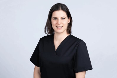 Zahnarzt Luzern | Praxis am Pilatusplatz | Dr. Luder gallery image 6