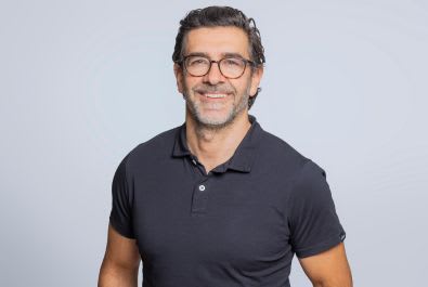 Zahnarzt Luzern | Praxis am Pilatusplatz | Dr. Luder gallery image 7