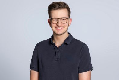 Zahnarzt Luzern | Praxis am Pilatusplatz | Dr. Luder gallery image 8