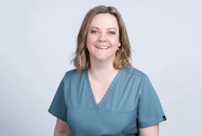 Zahnarzt Luzern | Praxis am Pilatusplatz | Dr. Luder gallery image 9