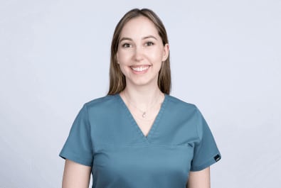 Zahnarzt Luzern | Praxis am Pilatusplatz | Dr. Luder gallery image 10