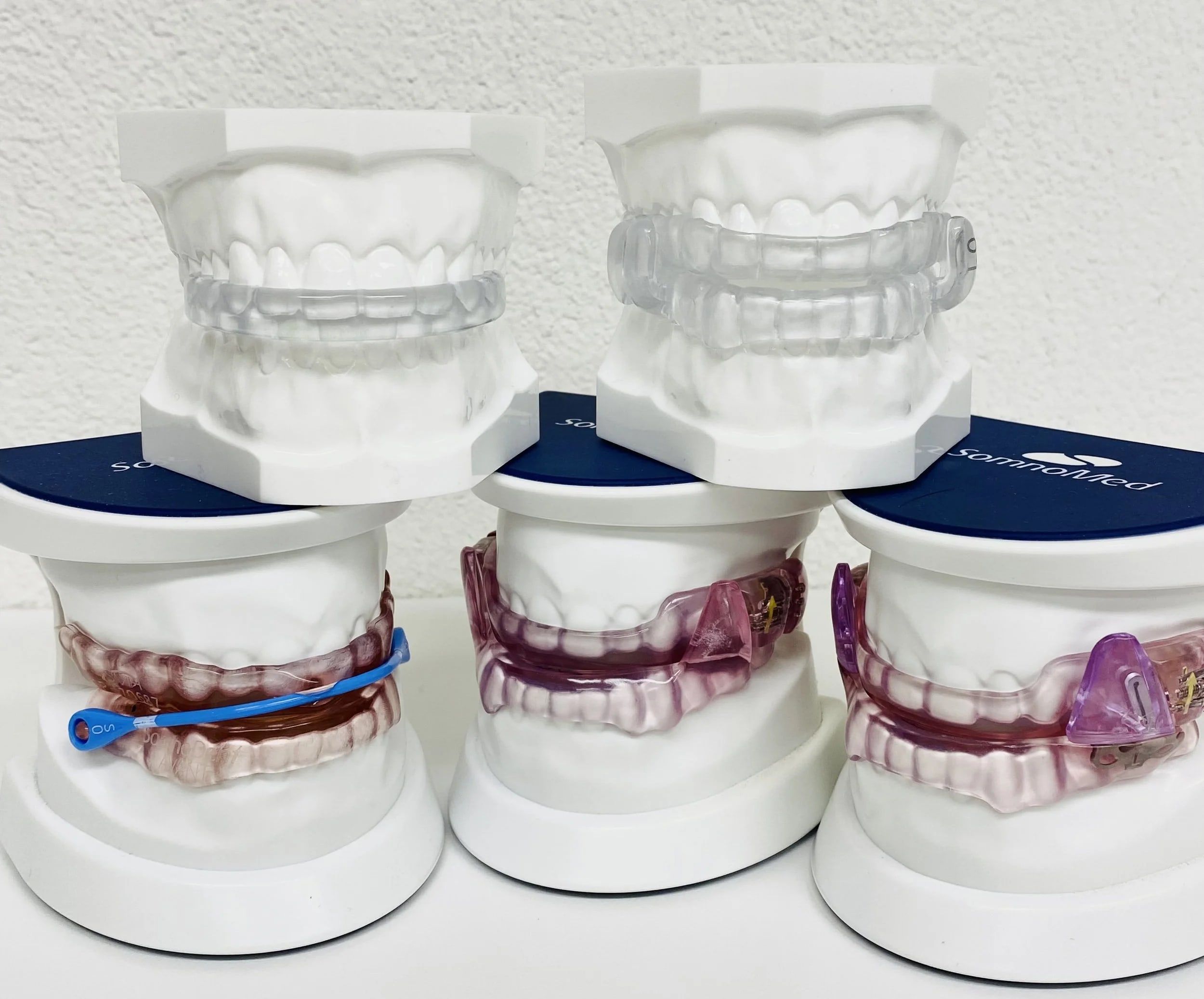 Beyond Dental gallery image 1