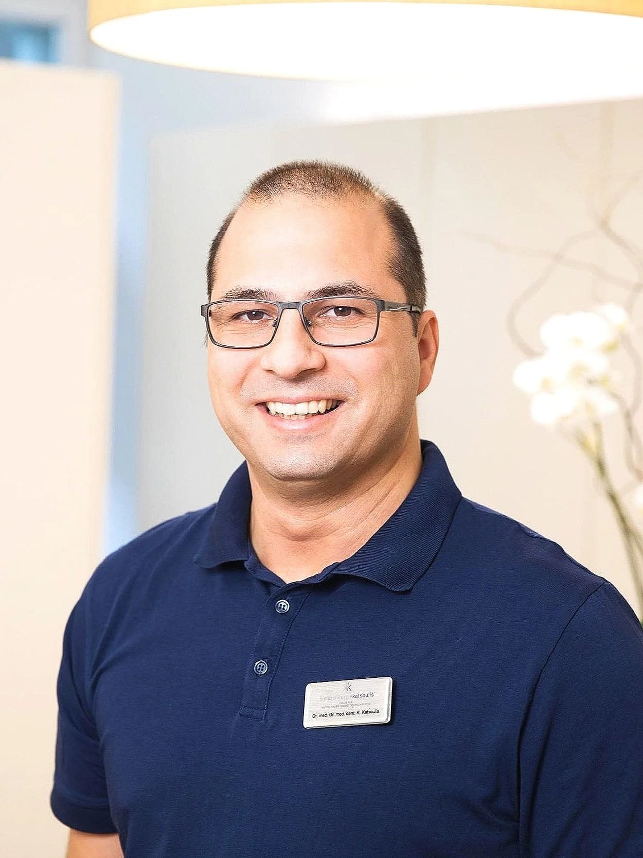 Beyond Dental gallery image 7