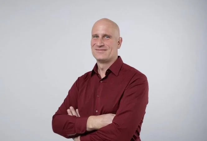 Beyond Dental gallery image 8