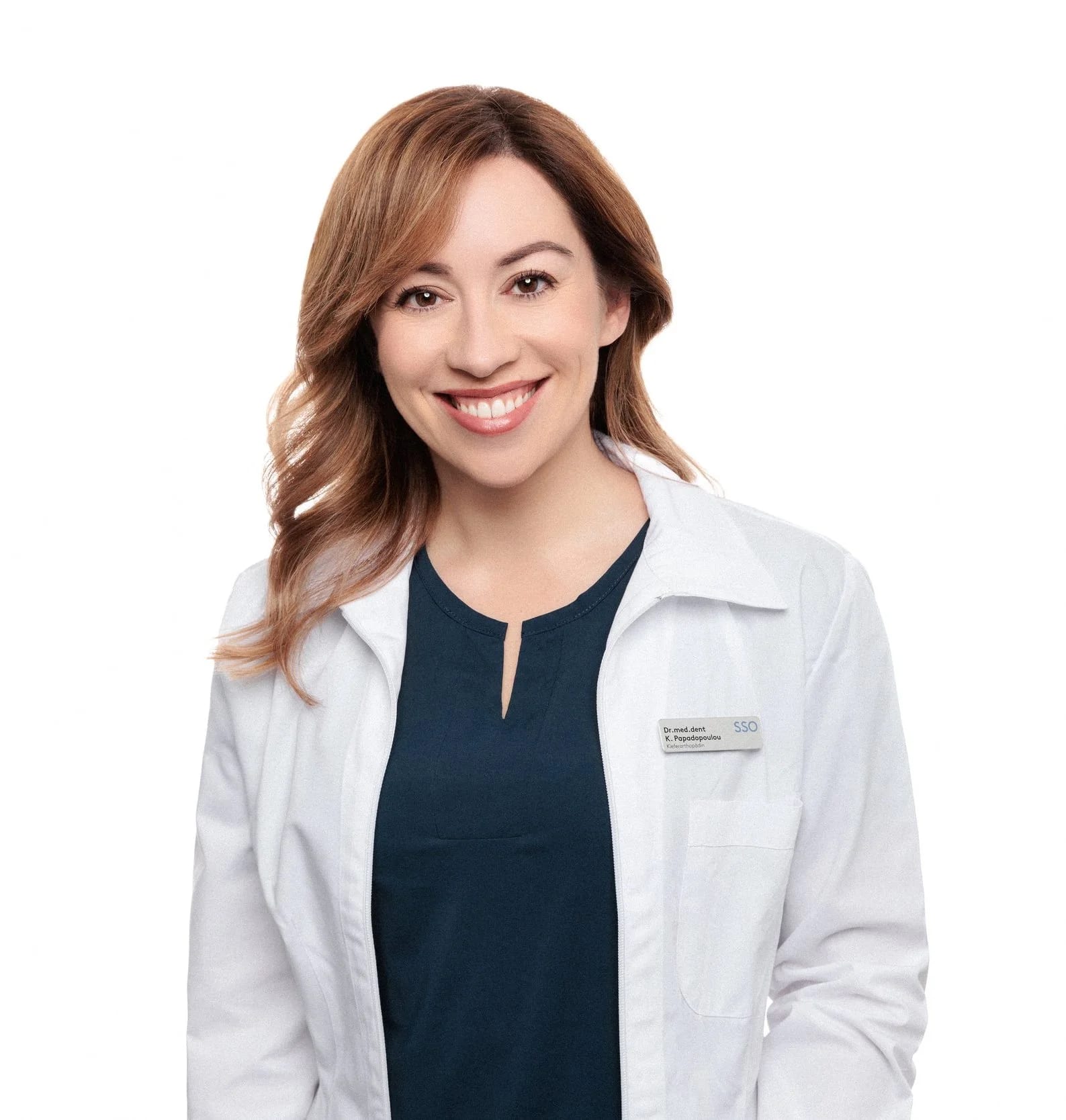 Beyond Dental gallery image 9