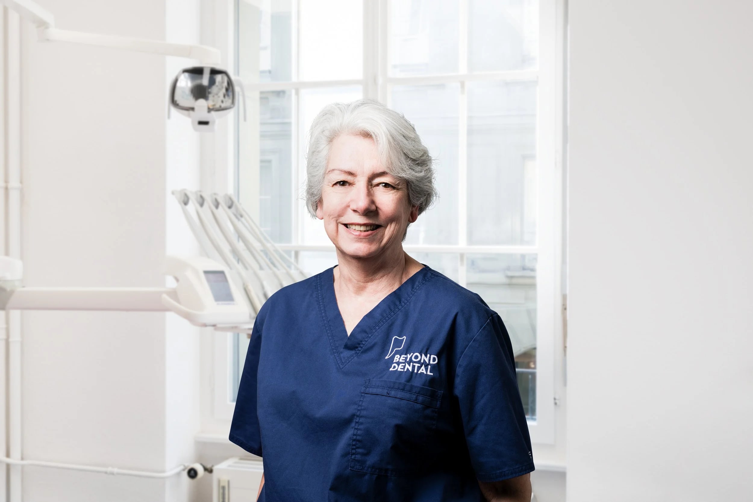 Beyond Dental gallery image 10