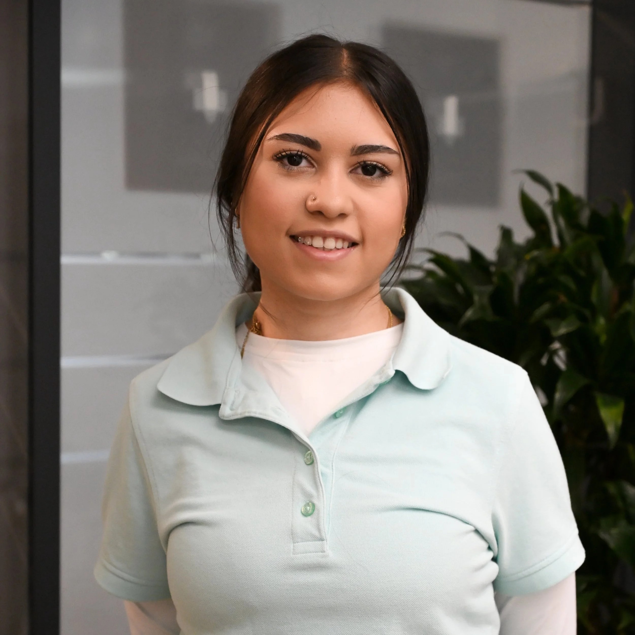 Zahnarztpraxis im Herti gallery image 6