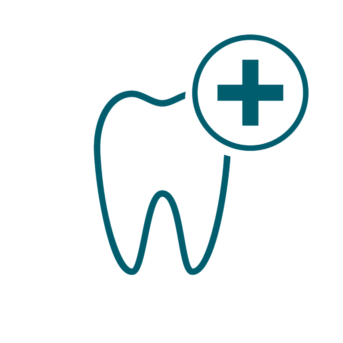 Zahnarztpraxis im Herti gallery image 8