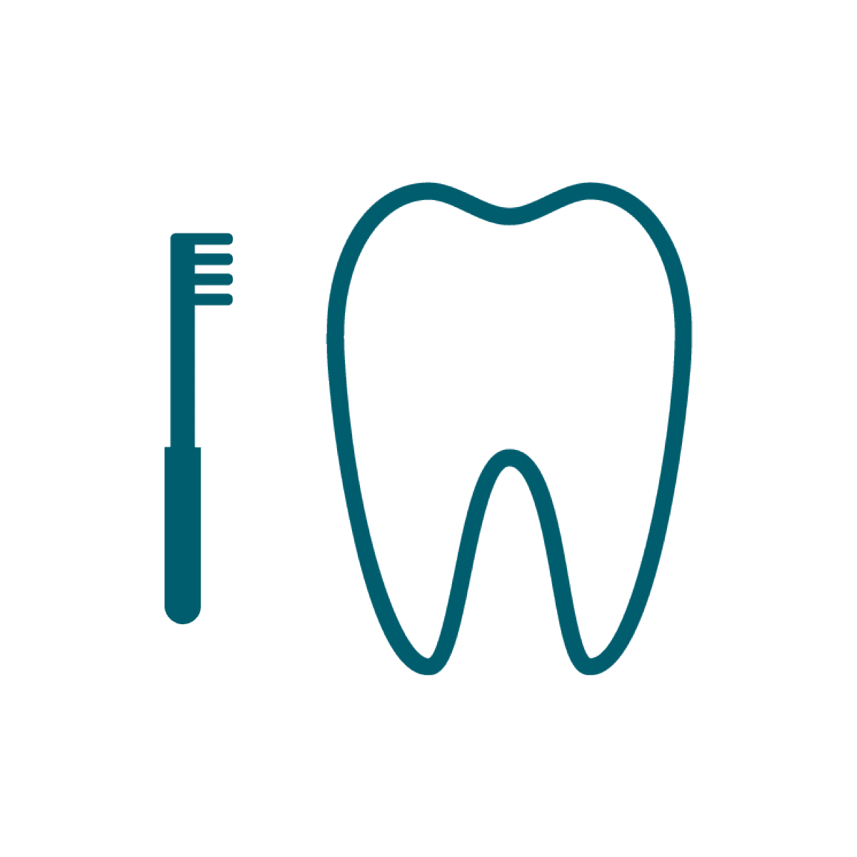 Zahnarztpraxis im Herti gallery image 9