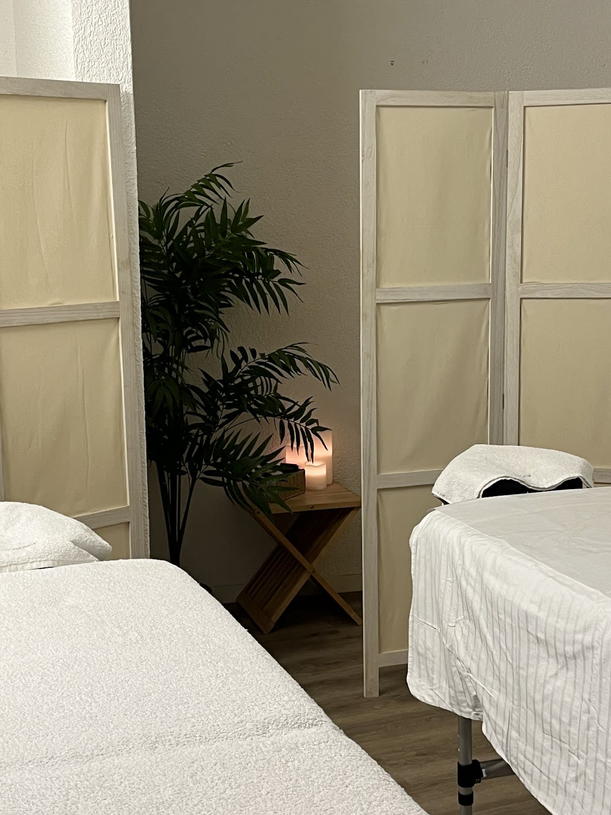 Zensource SA | Institut | Head Spa gallery image 5