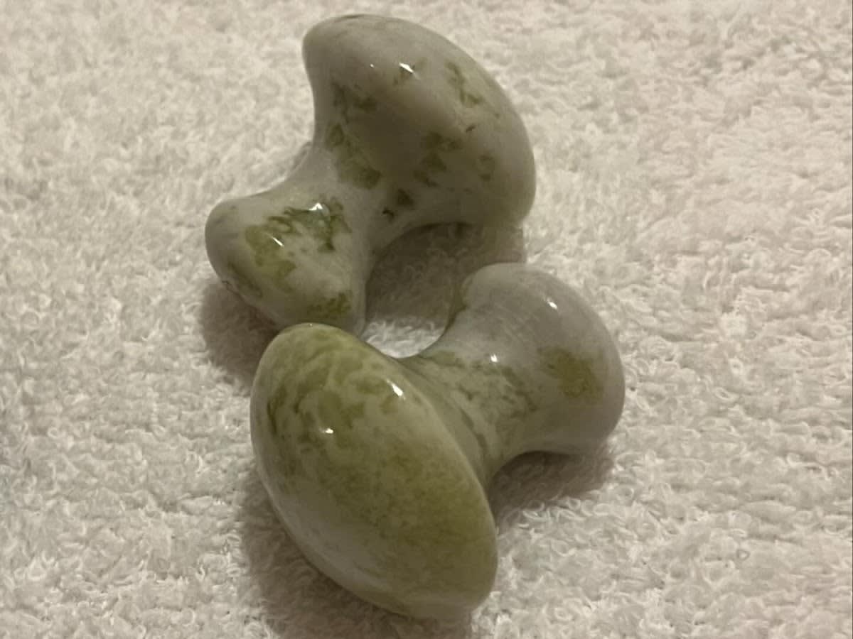 Zensource SA | Institut | Head Spa gallery image 9