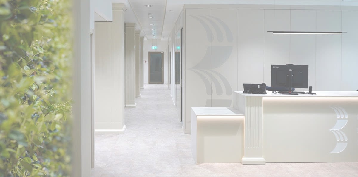 Dr Chloé Mathez-Loïc gallery image 1