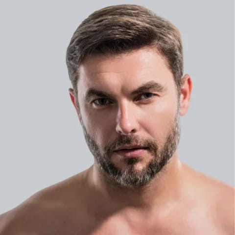 Redeker Aesthetics gallery image 6