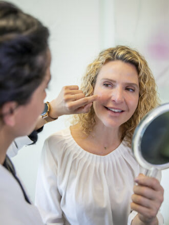 Forever Institut Lausanne gallery image 1