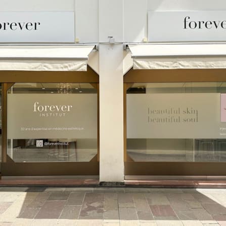 Forever Institut Lausanne gallery image 8