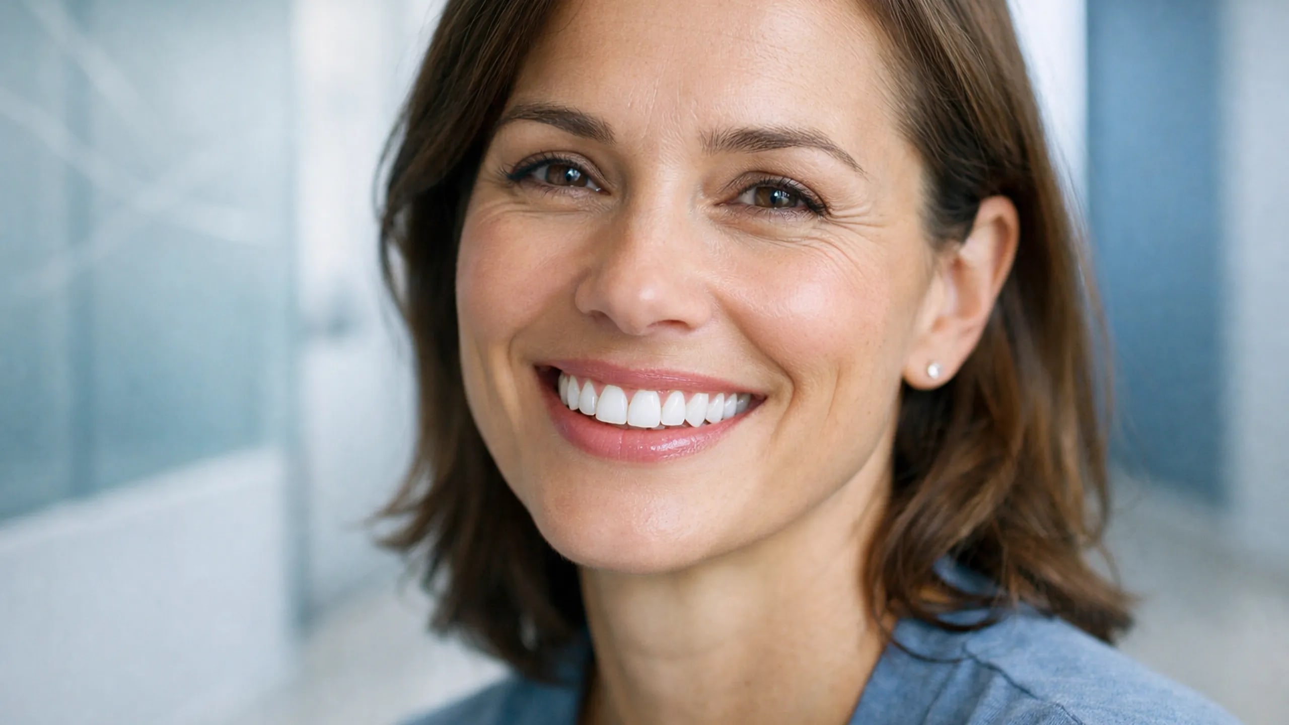 STUDIO SMILE - Cabinet Dentaire à Genève gallery image 2