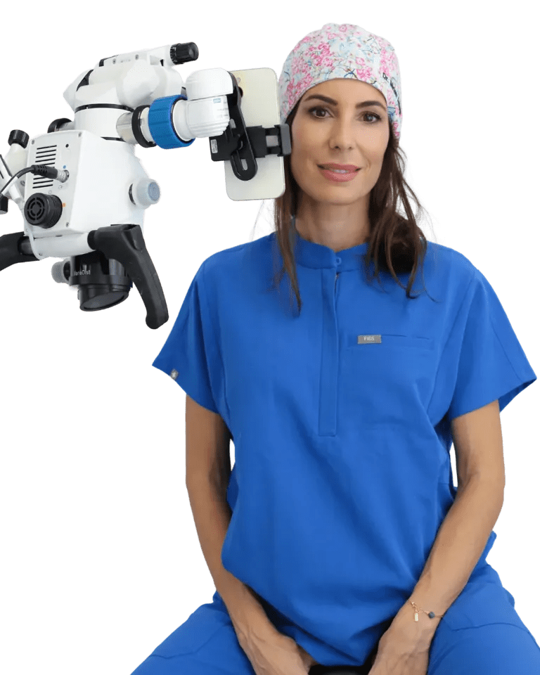 STUDIO SMILE - Cabinet Dentaire à Genève gallery image 3