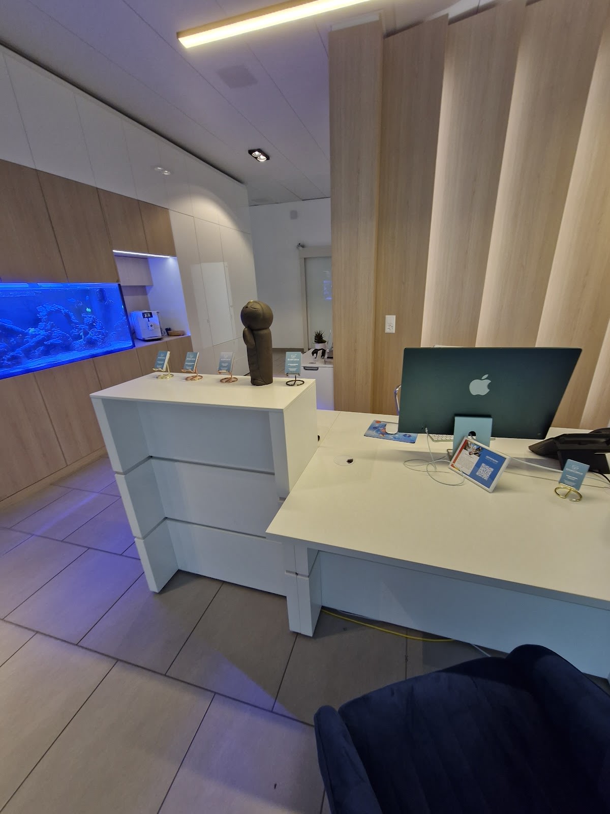 STUDIO SMILE - Cabinet Dentaire à Genève gallery image 8