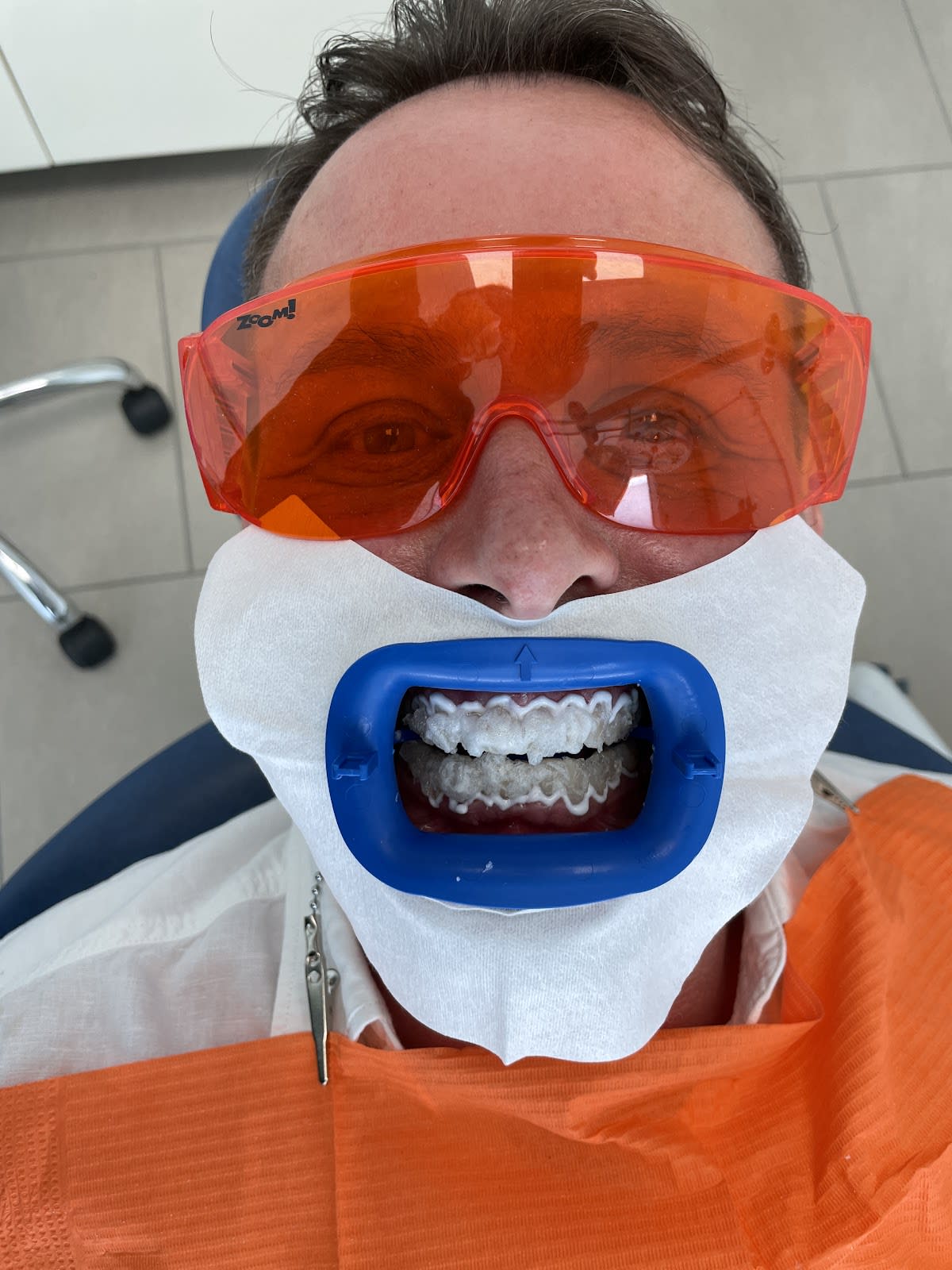 STUDIO SMILE - Cabinet Dentaire à Genève gallery image 10