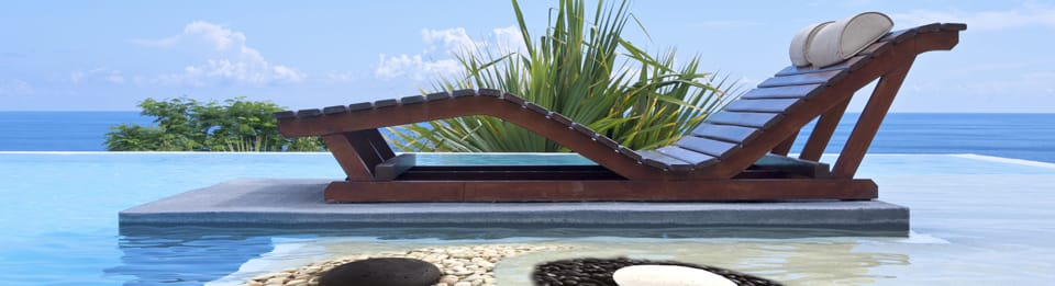 BeautySkin-Bern gallery image 1