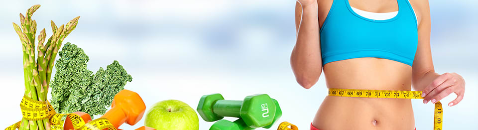 BeautySkin-Bern gallery image 3