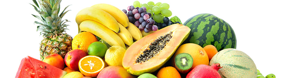 BeautySkin-Bern gallery image 5