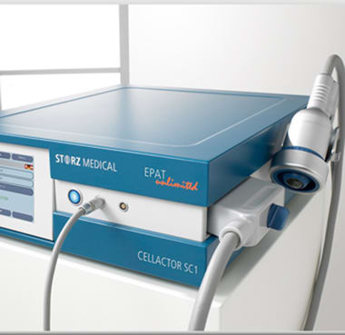 BeautySkin-Bern gallery image 8